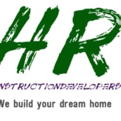 HR Construction & Developers in Kumhari,Balaghat - Best Architects ...