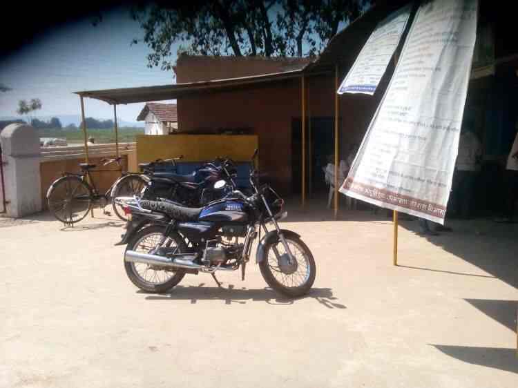 Top Candle Manufacturers in Jabalpur कैंडल मनुफक्चरर्स, जबलपुर Best