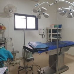 Lab view 12