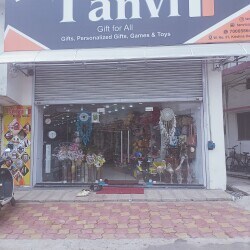 Top Customised Gifts in Waraseoni, Balaghat - Best Personalised ...