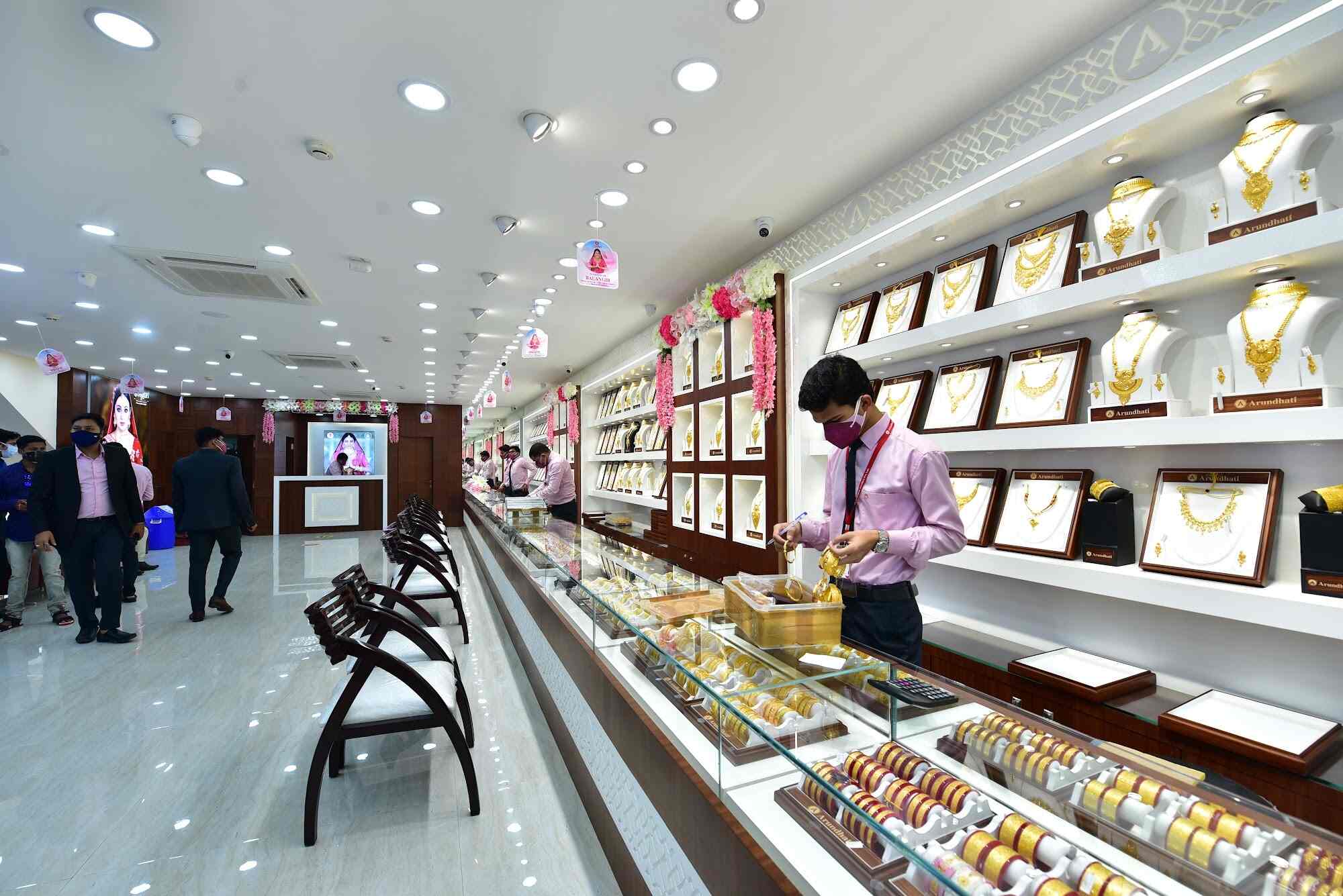 Top Bangle Dealers in Kantabanji Best Bangle Store Balangir near me