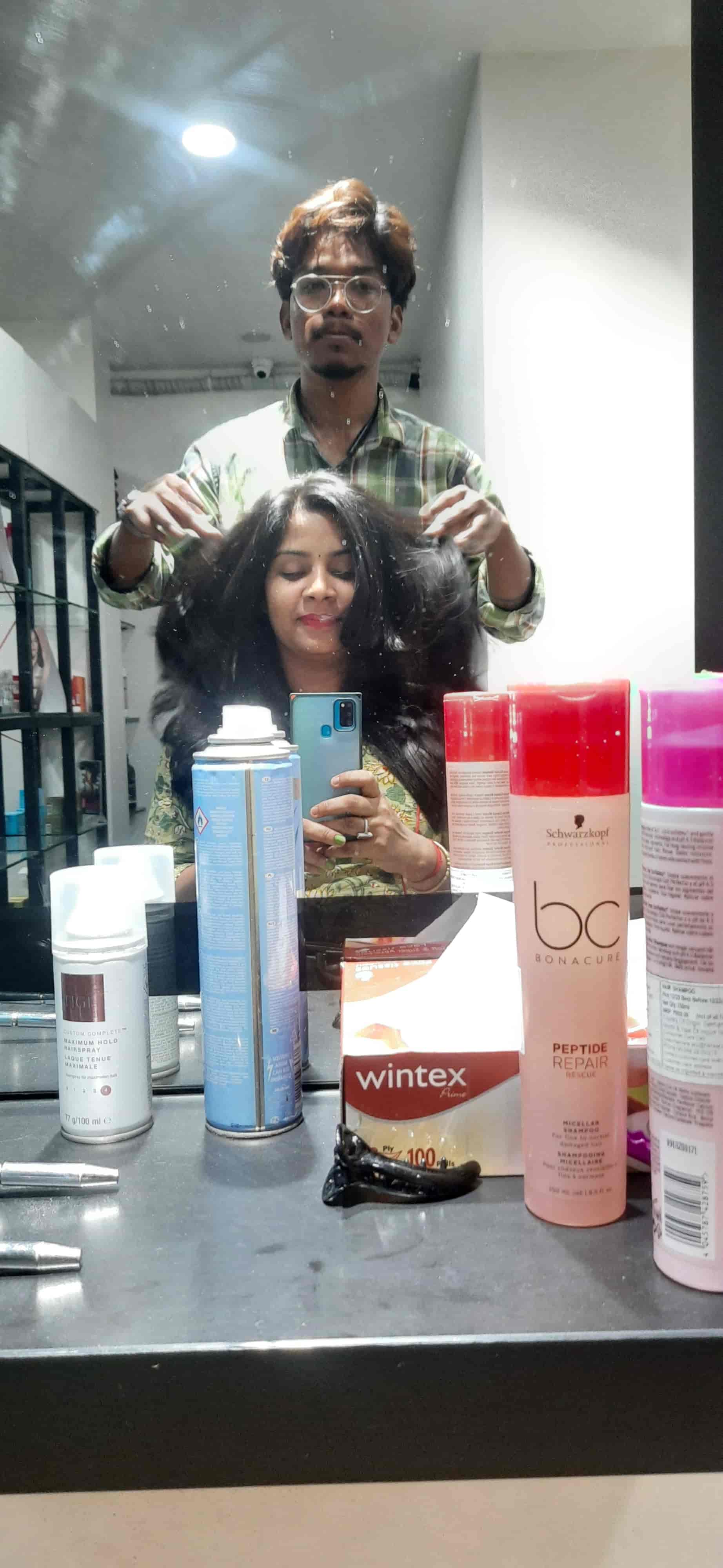 Top 188 + Lakme beauty salon hair spa price polarrunningexpeditions