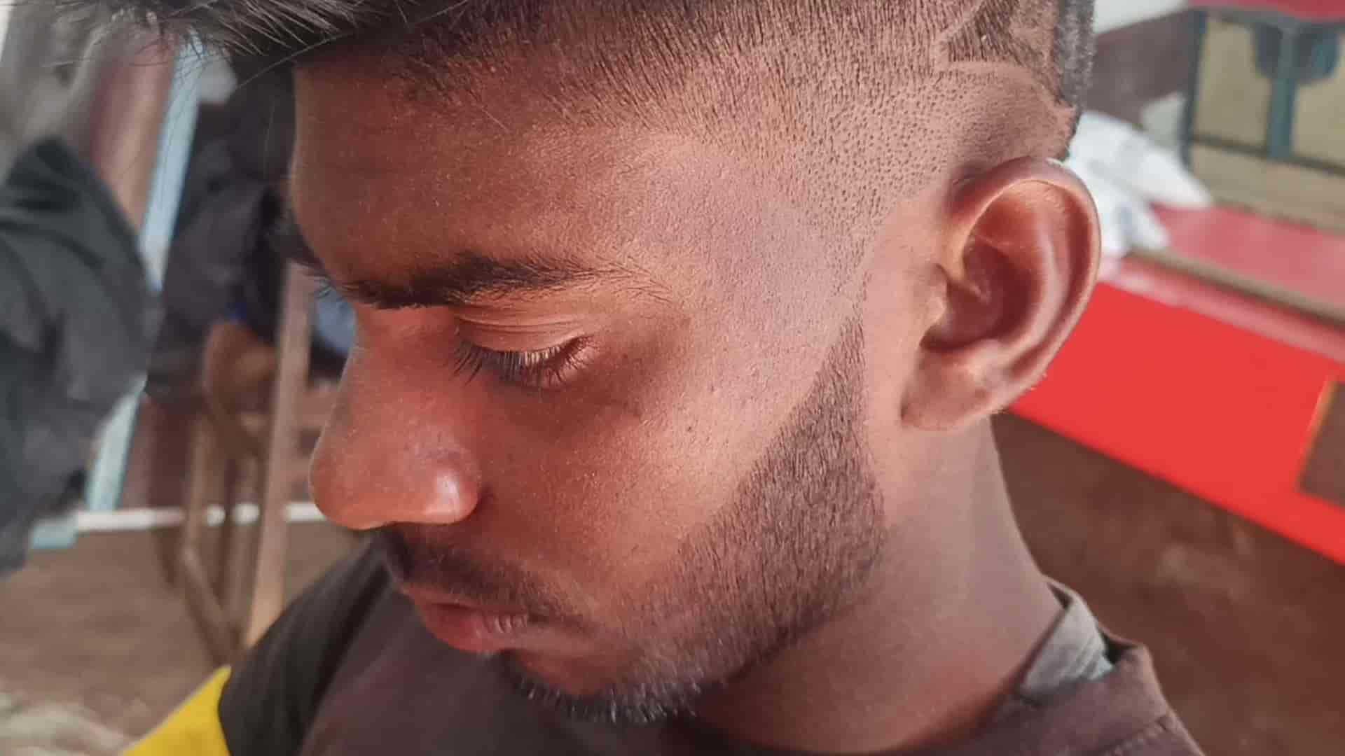 New Look Hair Parlour in Saintala - Best Beauty Parlours in Balangir - Justdial New Look Hair Parlour in Saintala - Best Beauty Parlours in Balangir - Justdial