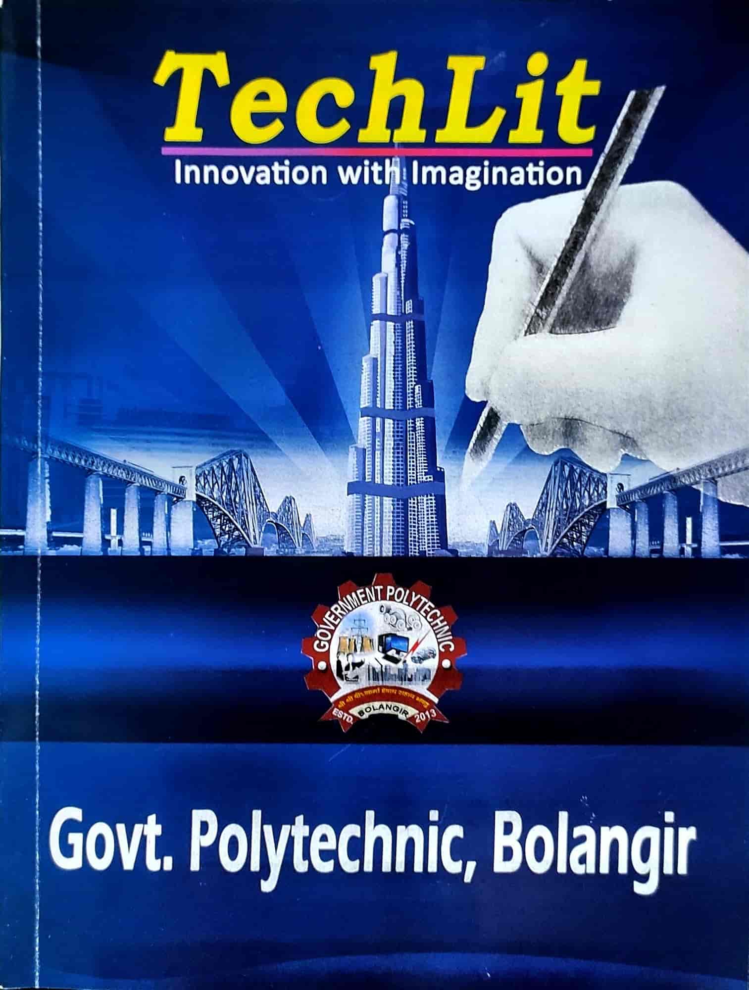 List of Top Colleges in Chhatamakhana Best Government Colleges Justdial