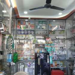 Raj Medical Store in Sambalpur Road,Balangir - Best Chemists near me in ...