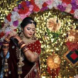 Top Beauty Parlours For Bridal in Basta - Best Beauty Parlours For ...