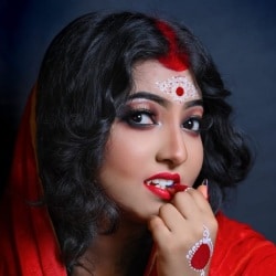 Top Hair Stylist in Balasore - Best Hair Salons - Justdial