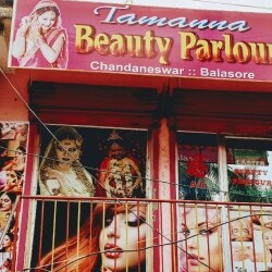 Top Beauty Parlours For Bridal in Bhograi - Best Beauty Parlours ...