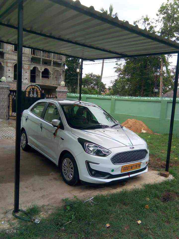 Top Travel Agents in Balasore Best Tour Operators Justdial