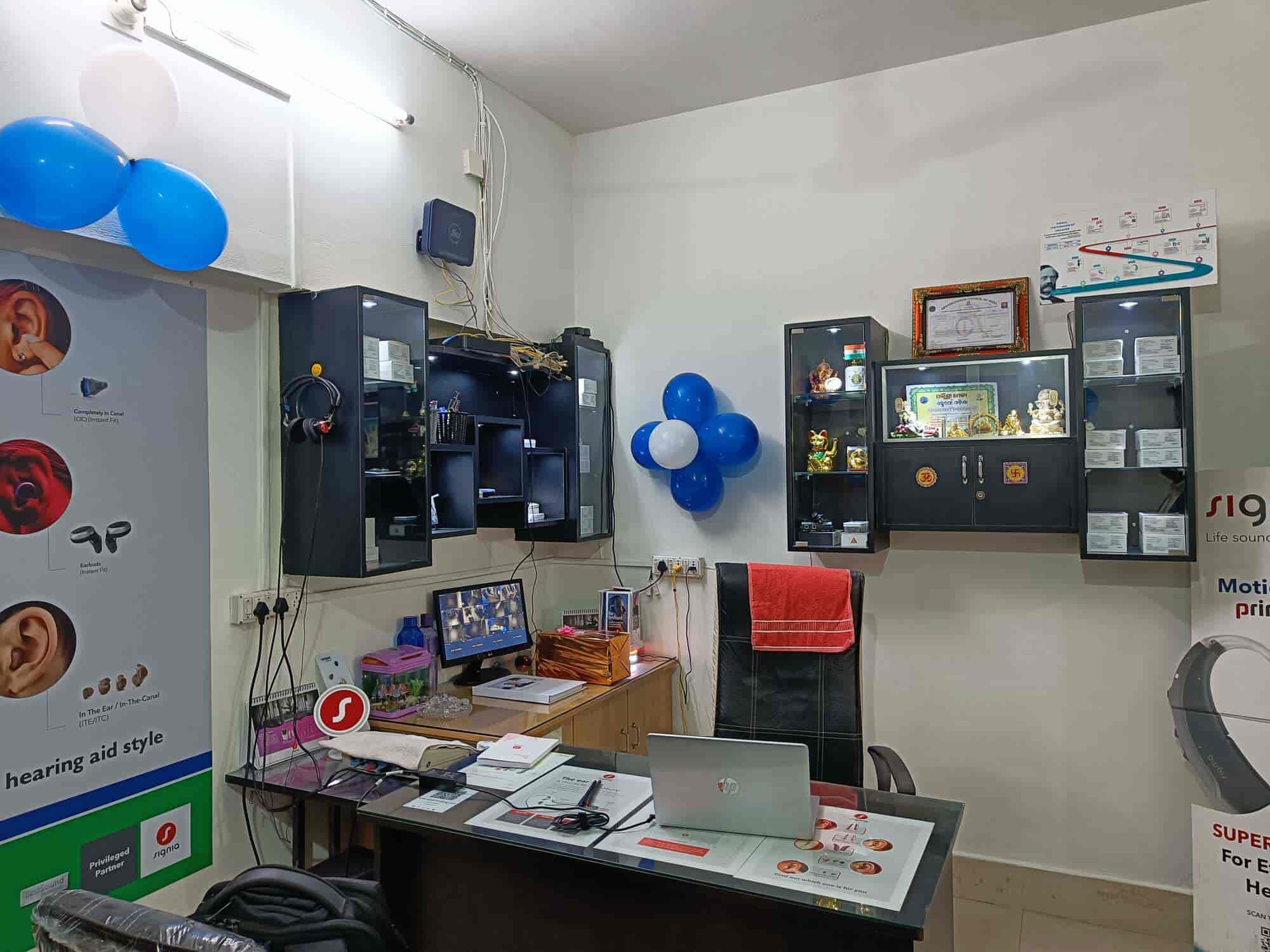Lab view 17