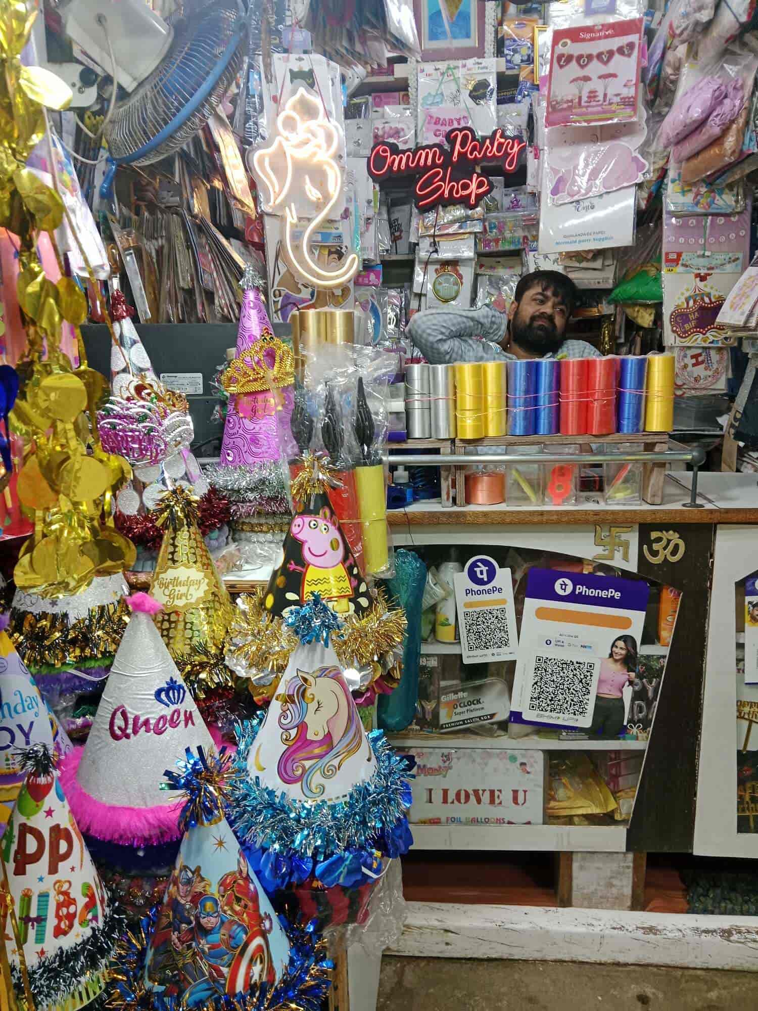 Top Balloon Wholesalers in Bhubaneshwar Best Balloons For Any Occasion Justdial
