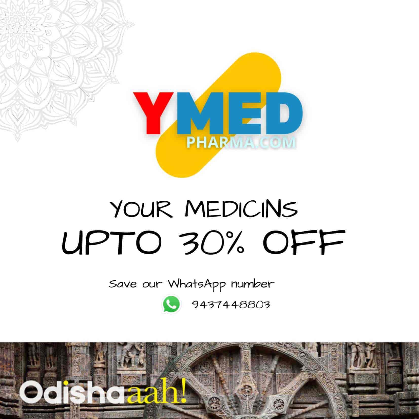 Top Orthopaedic Clinics in Balasore near me Justdial