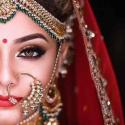 Top Beauty Parlours For Bridal in Balasore - Best Beauty Parlours ...