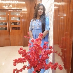 Top Beauty Parlours For Bridal in Kuruda - Best Beauty Parlours ...