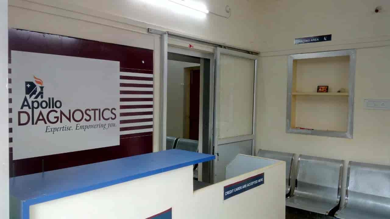 Lab view 7