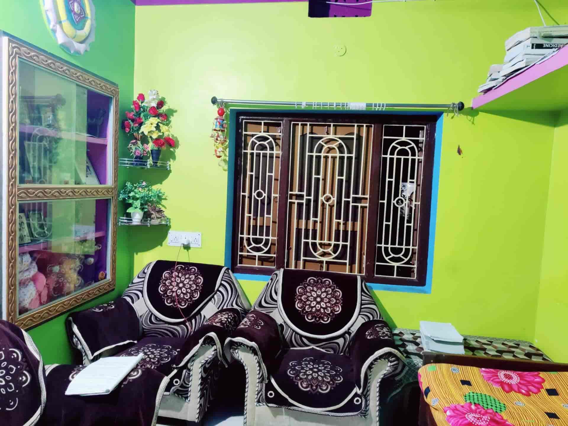Book SABITA GIRLS MESS & HOSTEL&ROOMS in Proof Road,Balasore Best