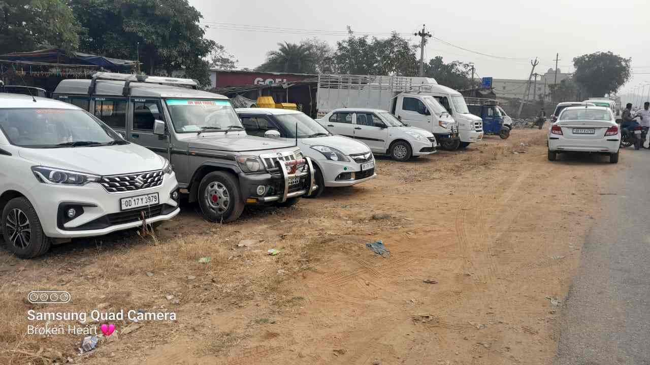 Top Travel Agents in Balasore Best Tour Operators Justdial