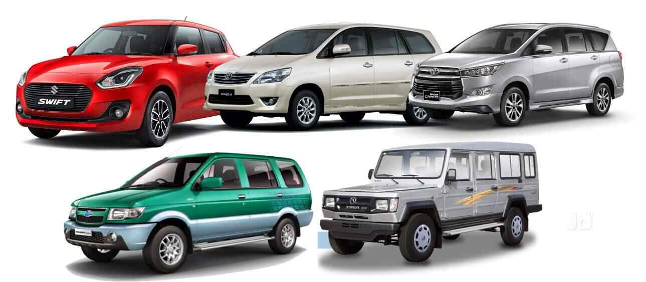 Balasore Home Cabs in Sunhat,Balasore Best Car Rental For Outstation in Balasore Justdial
