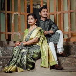 Top Beauty Parlours For Bridal in Gopalpur - Best Beauty Parlours ...