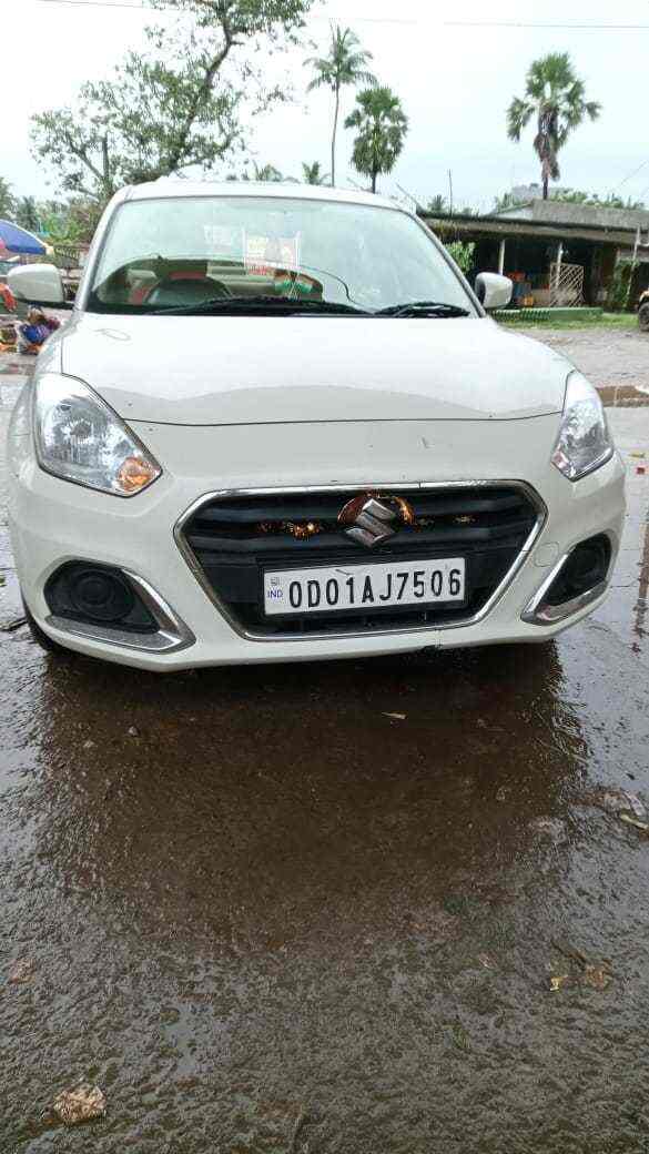 Balasore Home Cabs in Sunhat,Balasore Best Car Rental For Outstation in Balasore Justdial