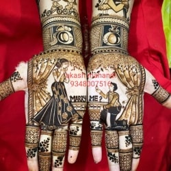 Top Makeup Artists in Srikanthapur, Balasore - Best Bridal Makeup ...