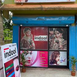 Top Beauty Salons in Jaleswar - Best Beauty Salons Parlors ...