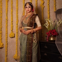 Top Beauty Parlours For Bridal in Sahadevkhunta - Best Beauty ...