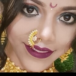 Top Salons in Motiganj, Balasore - Best Beauty Salon near me ...
