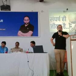 Takshashila IAS 15