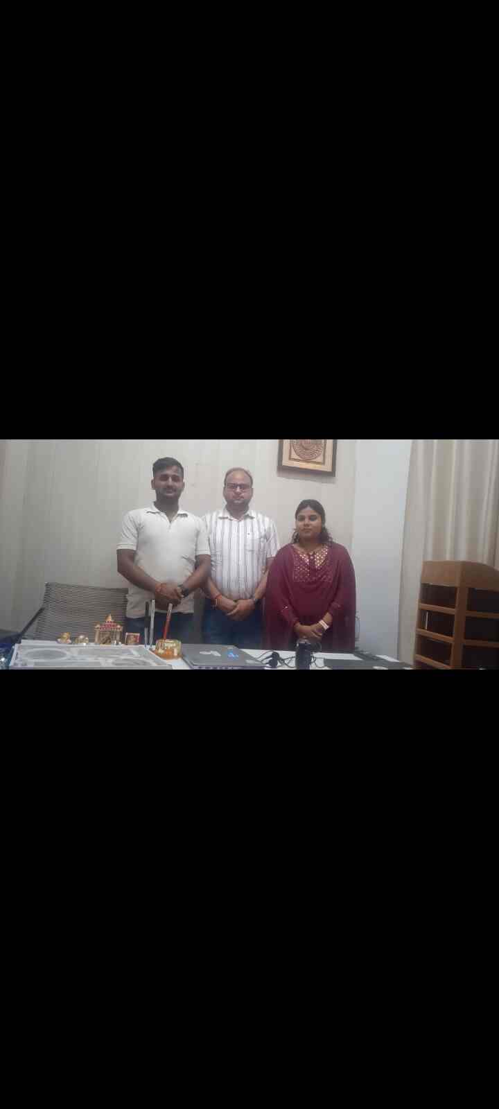 Takshashila IAS 6