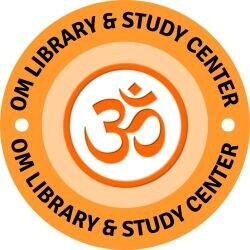 Om Library And Study Centre 8