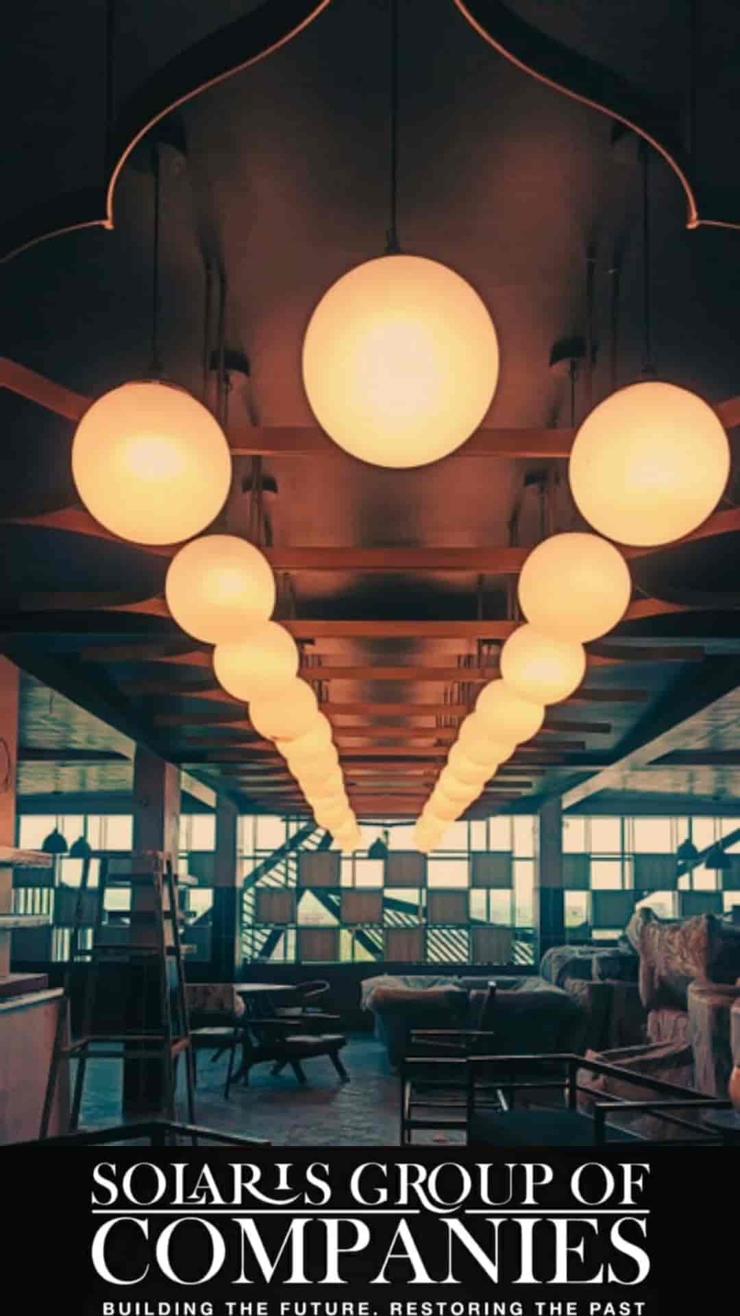 Catalogue Solaris Group Of Companies in Balotra , Barmer Justdial