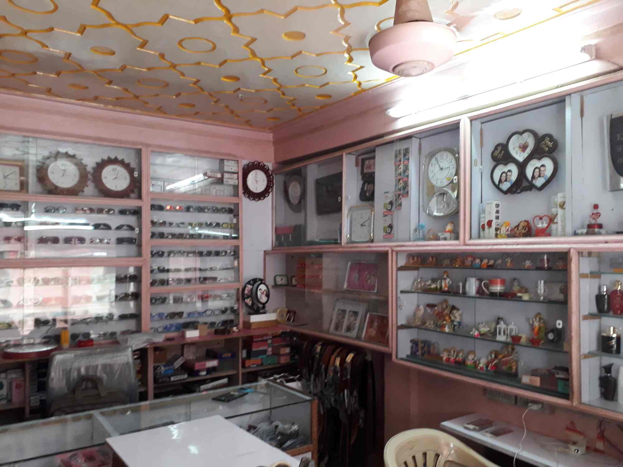Patel Shop Near Me - lcf1k61
