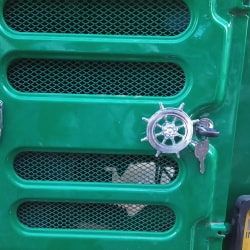 Top Auto Rickshaw Part Dealers in Kanodar Best Auto Spares Parts Banaskantha Justdial
