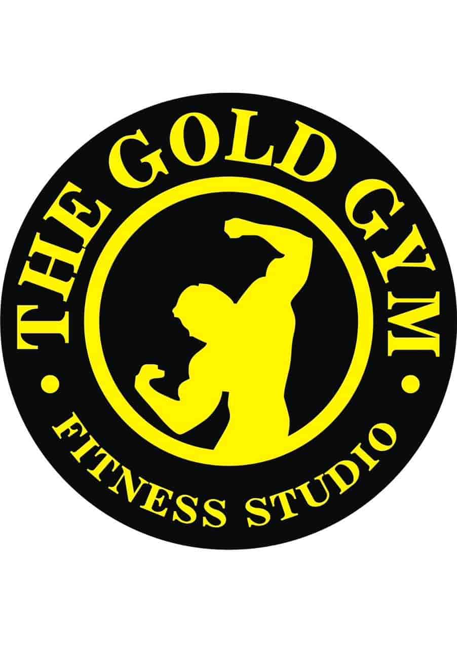 The Gold Gym in Neminath Nagar,Deesa - Best Gyms near me in Deesa
