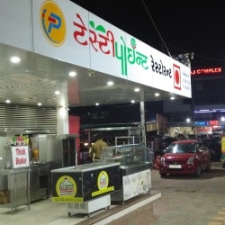 277 Photos of Tasty Point in Chhapi Banaskantha, Banaskantha ...