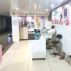 Tasty Point in Chhapi Banaskantha,Banaskantha - Best Fine Dining ...