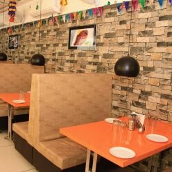277 Photos of Tasty Point in Chhapi Banaskantha, Banaskantha ...