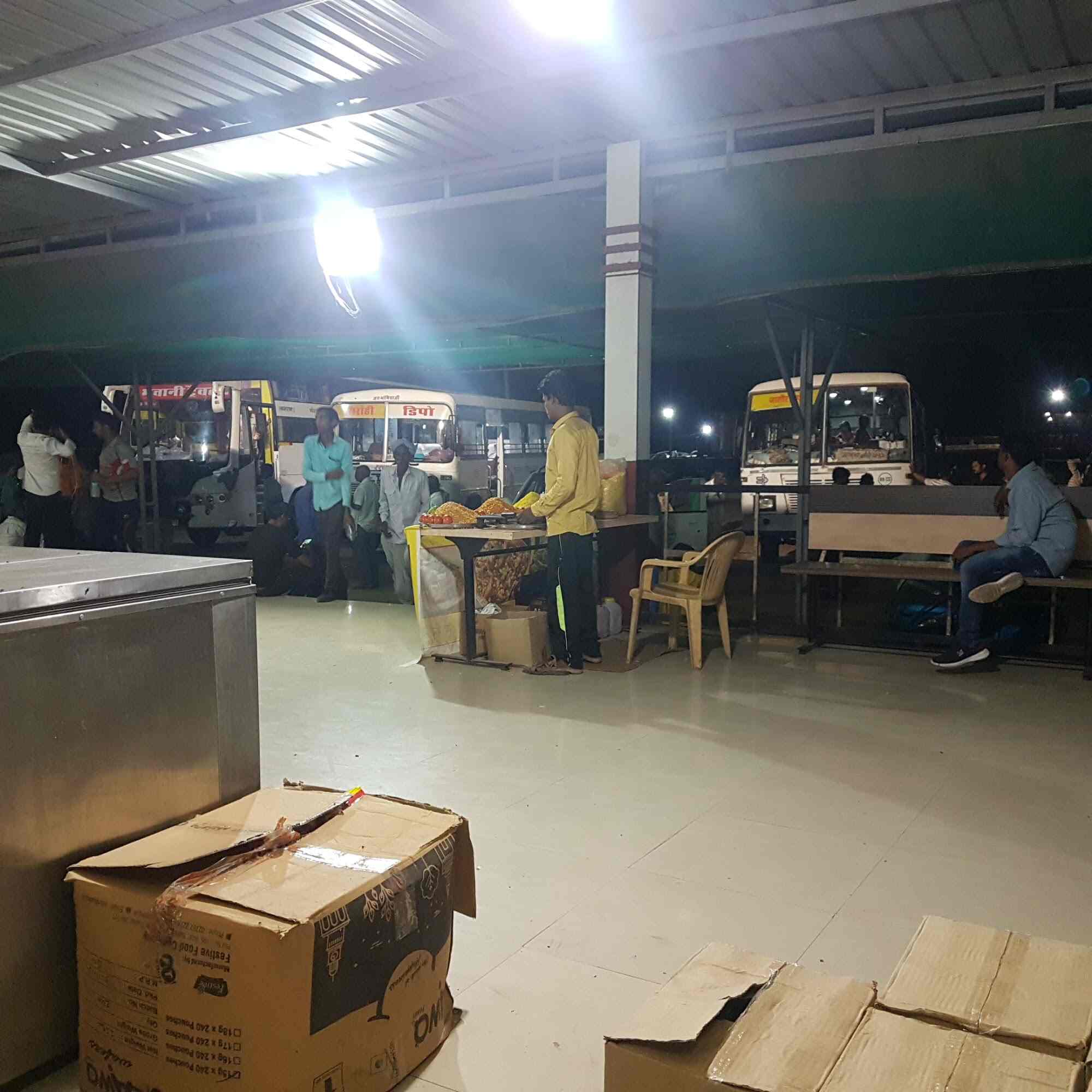 Chhoga Ji Dhaba in Bharkawada,Banaskantha - Best Restaurants near me in ...