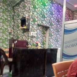 Mini Restaurant & Biryani Corner in Indira Nagar,Banda - Order ...
