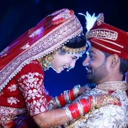 Shivani Studio in Opposite Of Allahabad Bank, Near Water Tank, Lakhan Colony, Turra - Best Commercial Photographers in Banda - Justdial Shivani Studio in Opposite Of Allahabad Bank, Near Water Tank, Lakhan Colony, Turra - Best Commercial Photographers in Banda - Justdial