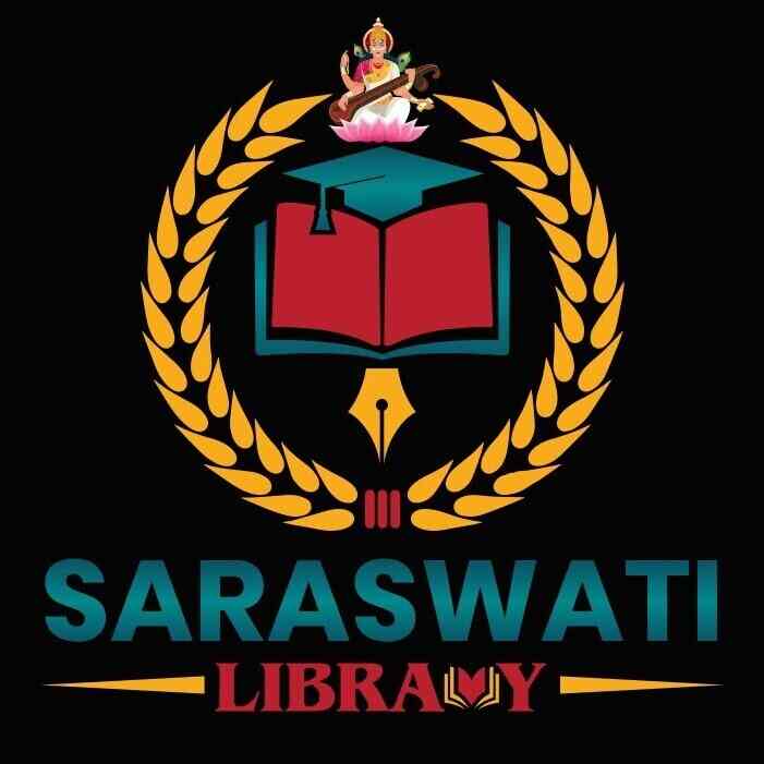 Saraswati Library 7