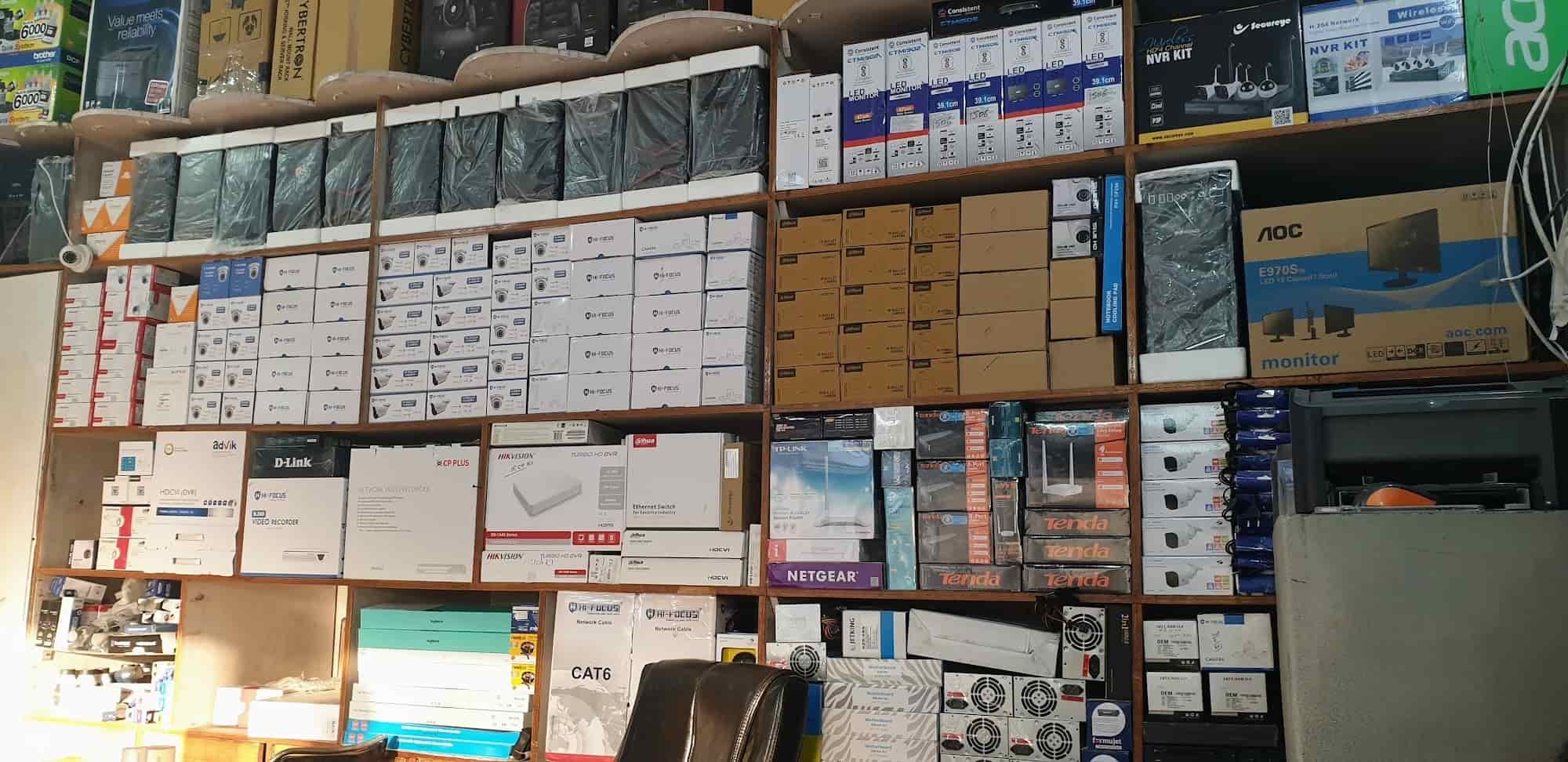 Popular Laptop Repair Services Armada in Mohini Park, Amritsar - Laptop Repair Services Near Me