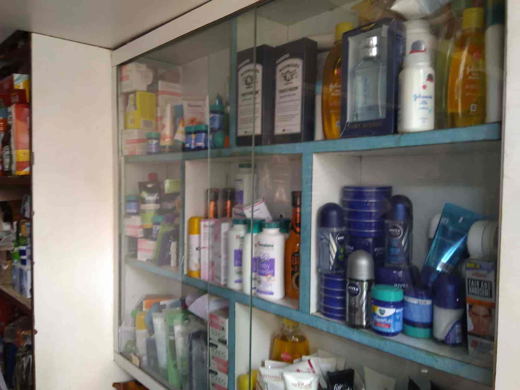 Sridhar Stores in Ulsoor,Bangalore Best Provision Stores Home