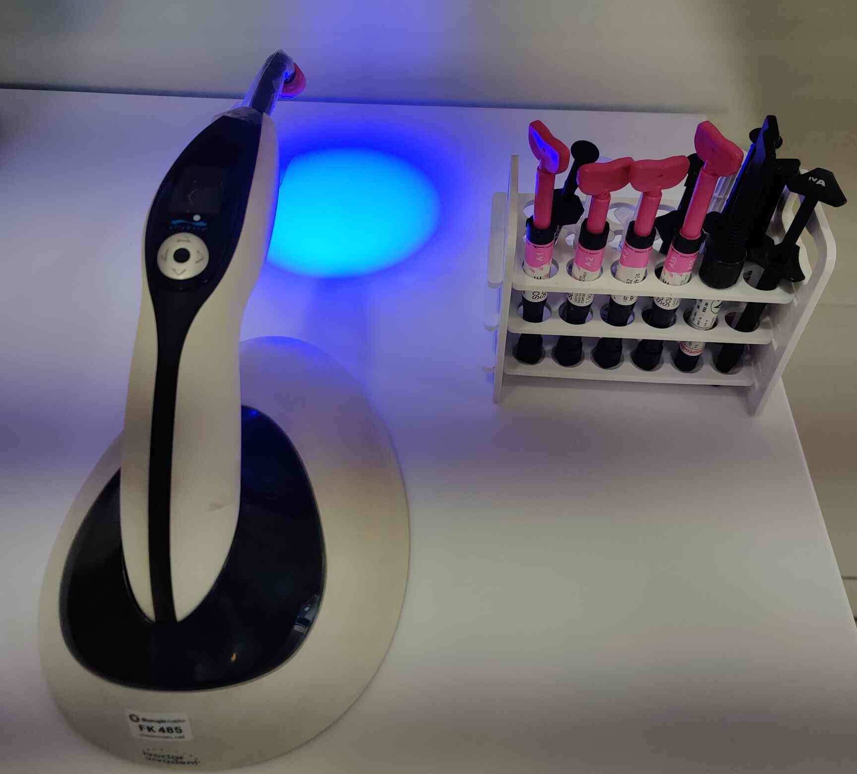 Procare Dental Clinic in Nagarbhavi,Bangalore Best Dental Clinics in