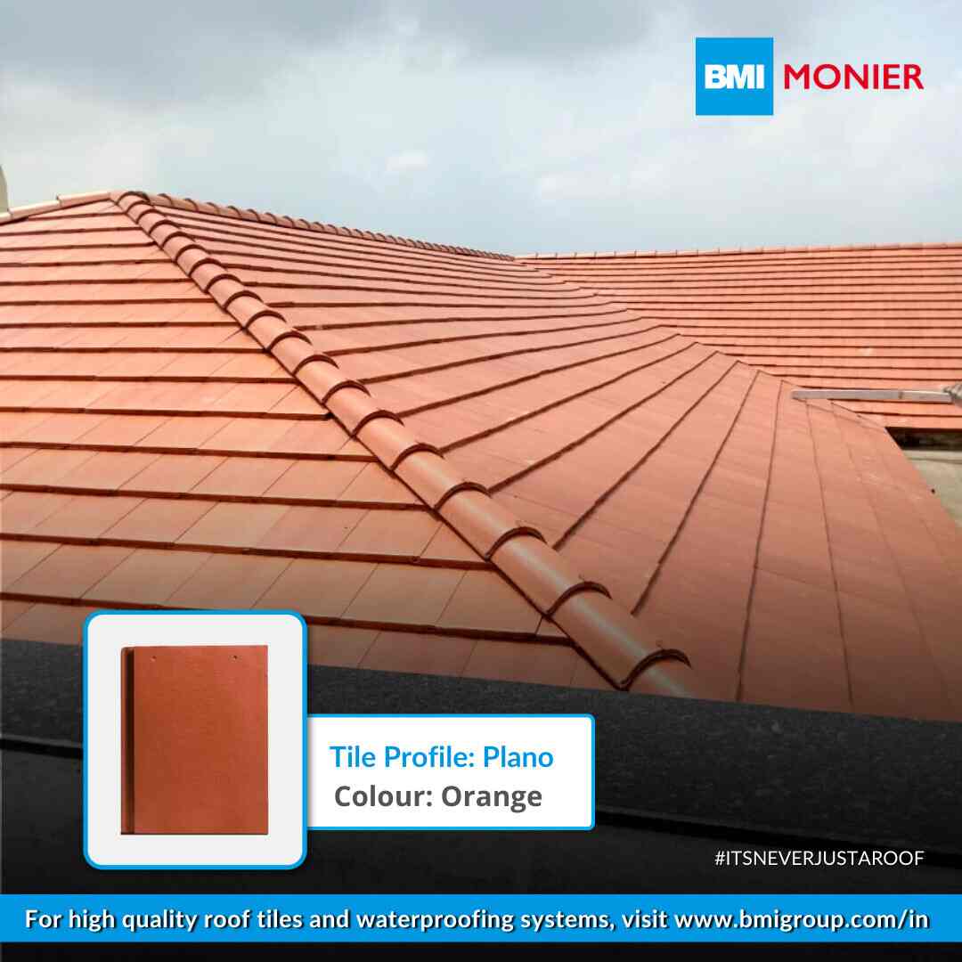 Top Monier Roof Tile Dealers in Jayanagar Best Monier Roof Tile