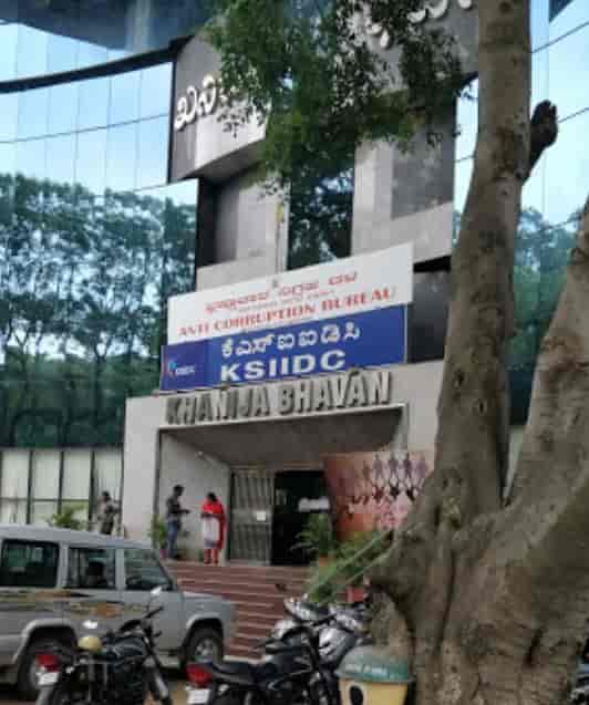 Catalogue Khanija Bhavan Owners Associations in Race Course Road Catalogue Khanija Bhavan Owners Associations in Race Course Road