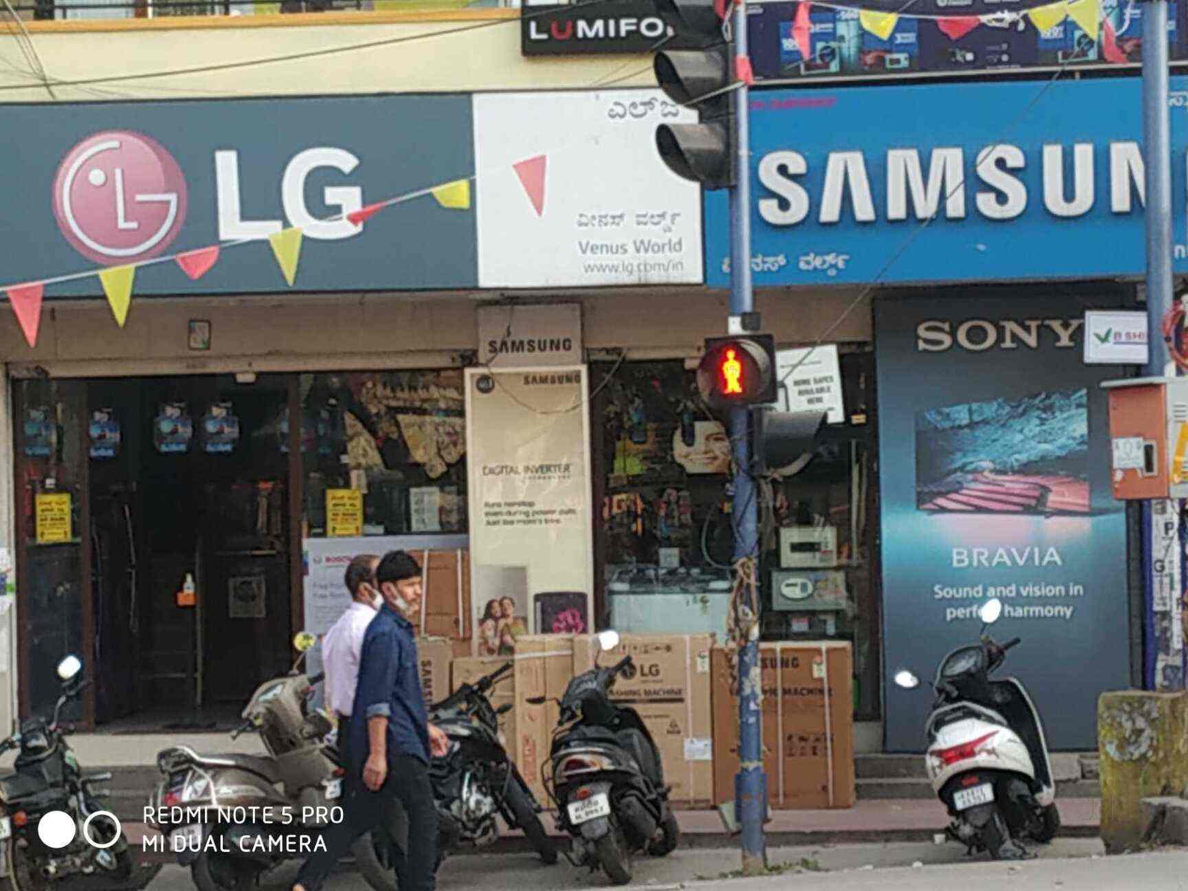 Top 100 Sony Tv Dealers in Bangalore Best Sony Tv Dealers Justdial