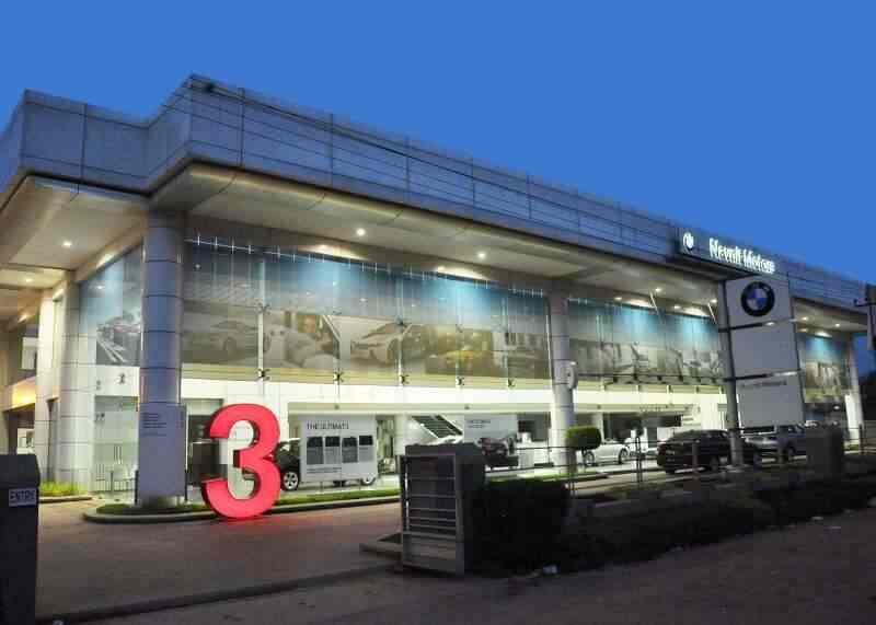 Top Bmw Car Dealers In Electronic City Phase 1 Best Bmw Car