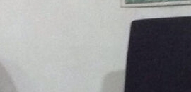 Advantage in Shanthinagar, Bangalore